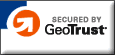geo