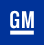General Motors Corporation logo