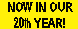 Now in Our 19th Year!