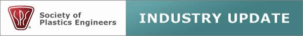 SPE Plastics Update