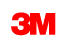 Minnesota Mining and Manufacturing Company logo