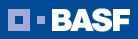BASF logo