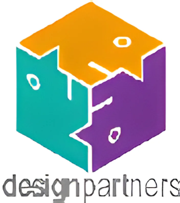 Product Design Partners logo