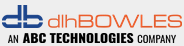 ABC Technologies logo