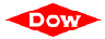 Dow Chemical logo