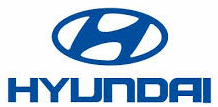 Hyundai America Technical Center Inc. logo