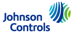 Johnson Controls logo