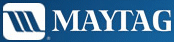 Maytag logo
