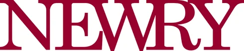 Newry Corporation logo