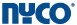 Nyco Minerals, an Imerys Company logo