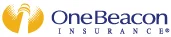 OneBeacon Insurance Group Ltd. logo