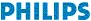 Phillips Heathcare logo