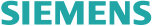Siemens AG logo