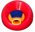 Snack Up Cup (2000)