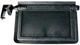 HVAC Door (2003)