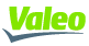 Valeo logo