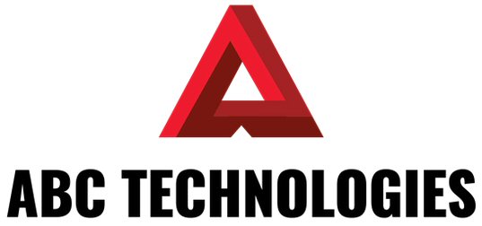 ABC Technologies