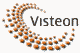 Visteon