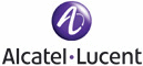 Acatel-Lucent