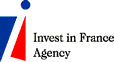 Invest in France Agency