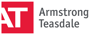 Armstrong Teasdale LLP