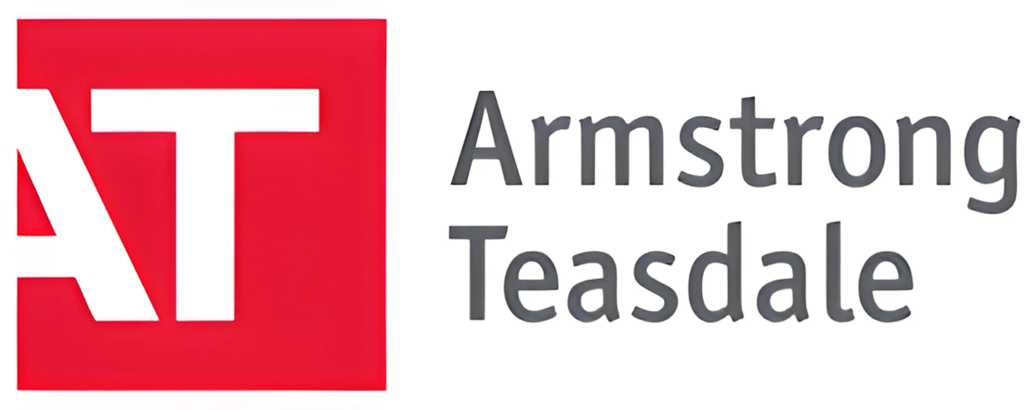Armstrong Teasdale LLP logo