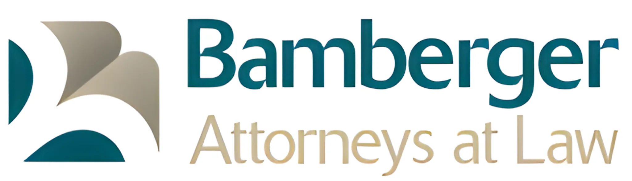 Bamberger, Foreman, Oswald & Hahn, LLP logo