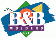 B&B Molders