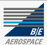 BE Aerospace