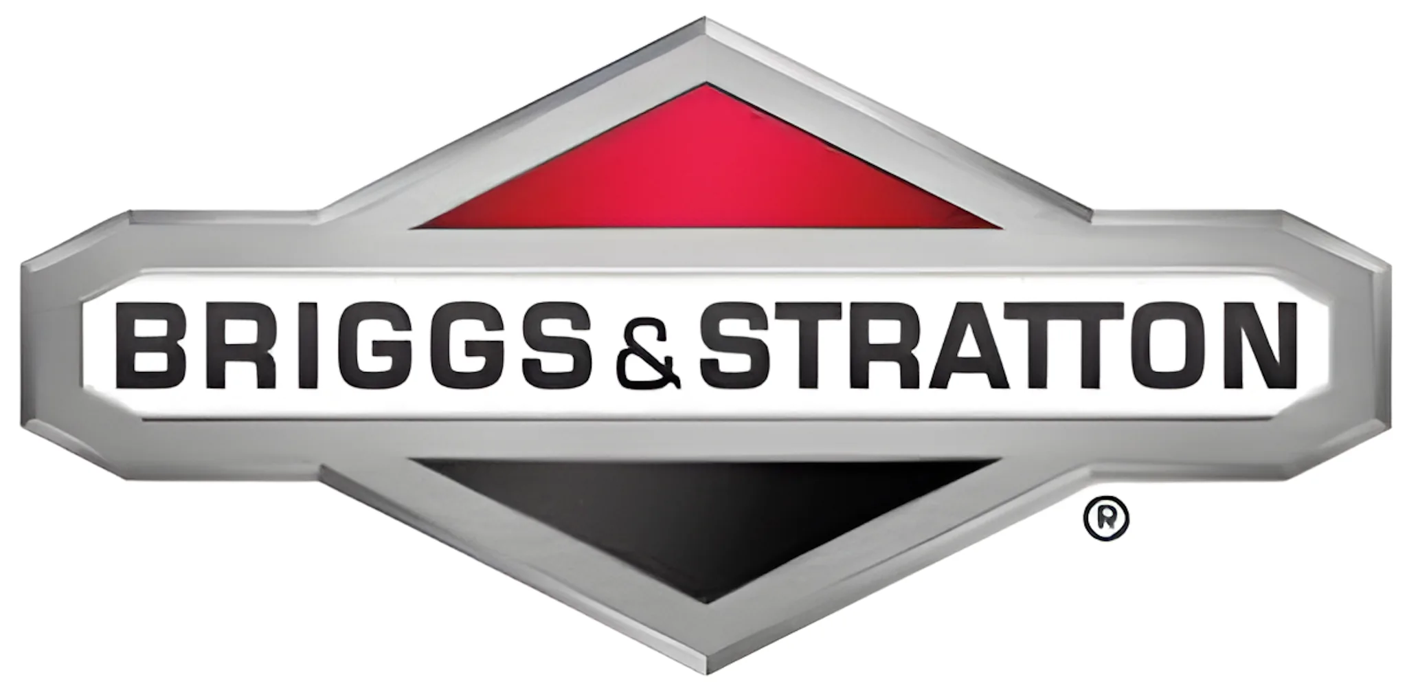 Briggs & Stratton - Engine Power Products Group logo