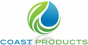 Coast Products