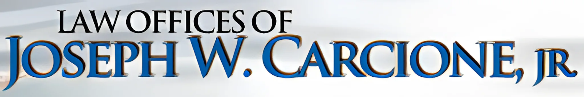 Carcione, Cattermole, Dolinski, Stucky, Markowitz & Carcione, L.L.P. logo