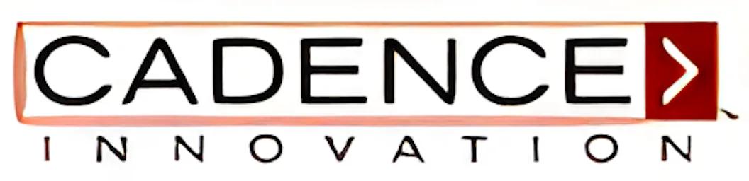 Cadence Innovation LLC logo