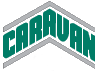 Caravan