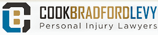 Cook, Bradford & Levy LLC