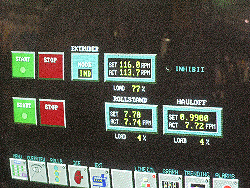 Controls (2010