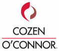 Cozen O'Conner