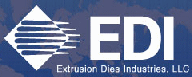 Extrusion Dies Industries