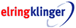 ElringKlinger Sealing Systems