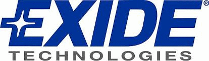 Exide Technologies GmbH