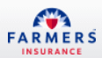 Farmers Insurance