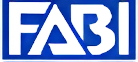 Fabi Automobile, a Groupe Plastovaloire Company logo
