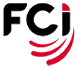 FCI