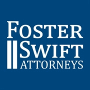 Foster Swift