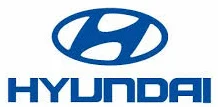 Hyundai America Technical Center Inc. logo