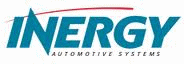 Inergy Automotive Systems