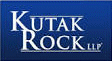 Kutak Rock LLP