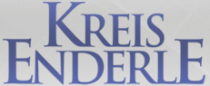 Kreis Enderle