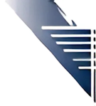 Lavergne Group logo