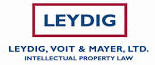 Leydig, Voit & Mayer, Ltd.